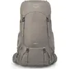 Image de Osprey, Sac à dos, (50 l)