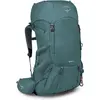 Image de Osprey, Sac à dos, (50 l)