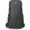 Image de Osprey, Sac à dos, (50 l)
