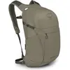 Image de Osprey, Sac à dos, (20 l)