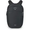 Image de Osprey Poco Changing Pack Sac à dos à langer 50 cm