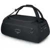 Image de Osprey Daylite Duffel 60 Sac de voyage 59 cm, Valise, Noir
