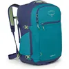 Image de Osprey, Sac à dos, (44 l)