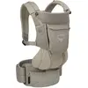 Image de Osprey, Porte-bébé, Poco Soft Child Carrier LT Kindertragerucksack 62 cm