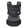 Image de Osprey Porte-enfant noir pour femme et homme - Poco Soft Child Carrier LT 303967