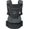 Image de Osprey, Porte-bébé, Poco Soft Child Carrier LT Kindertragerucksack 62 cm