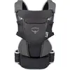 Image de Osprey, Porte-bébé, Poco Soft Child Carrier Kindertragerucksack 65 cm