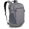 Image de Osprey, Sac à dos, (24 l)