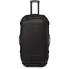Image de Osprey Transporter Wheeled Duffel 90, Raven, Valise, Noir