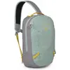 Image de Osprey, Sac à dos, (13 l)