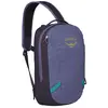 Image de Osprey, Sac à dos, (19 l)