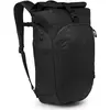 Image de Osprey, Sac à dos, (30 l)