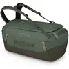 Image de Osprey Transporter Duffel 40, Valise, Vert