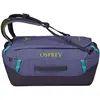 Image de Osprey, Sac à dos, (40 l)
