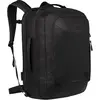 Image de Osprey, Sac à dos, (36 l)