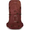 Image de Osprey, Sac à dos, (55 l)