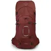 Image de Osprey, Sac à dos, (65 l)