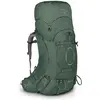 Image de Osprey, Sac à dos, (55 l)