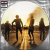 Image de Dogs Of War Édition Limitée Picture Disc Maxi vinyle