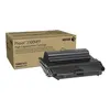 Image de Xerox - Haute capacité - noir - original - cartouche de toner - pour Phaser 3300MFP, 3300MFP/X, 3300MFPv/X