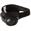 Image de Bern Système De Rétention Du Casque Eps Ot Wireless Audio S