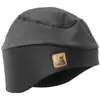 Image de Bern Bonnet Cold Weather XL