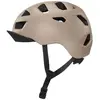 Image de Bern Casque Urbain Allston Flip Visor S