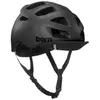 Image de Bern Casque Urbain Allston Flip Visor S