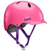 Image de Bern Casque Bandito Eps 54.5-57 cm