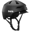 Image de Bern Casque Urbain Brentwood 2.0 52-55.5 cm