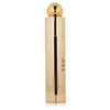Image de Perry Ellis Collection 360° pour Femme Eau De Parfum 100 ml (femme)