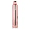 Image de Perry Ellis Collection 360° Rosé Eau De Parfum 100 ml (femme)