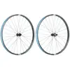 Image de Reynolds Jeu De Roues Vtt Tr329/327 Trail Mullet Super Boost Cl Disc Tubeless 15 x 110/12 x 157 mm