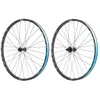 Image de Reynolds Jeu De Roues Vtt Bl309 Enduro Pro 29´´ Boost Cl Disc Tubeless 15 x 110/12 x 148 mm