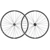 Image de Reynolds Jeu De Roues Vtt Blacklabel 309 Enduro Pro 29´´ Disc Tubeless 15 x 110 / 12 x 148 mm