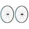 Image de Reynolds Jeu De Roues Vtt Blacklabel 309 Enduro Expert 29´´ Disc Tubeless 15 x 110/12 x 148 mm