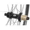 Image de Reynolds Jeu De Roues Vtt Tr309 Enduro 29´´ Super Boost Cl Disc Tubeless 15 x 110/12 x 157 mm