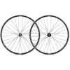 Image de Reynolds Jeu De Roues Vtt Bl309/307 Enduro Pro Mullet Boost Cl Disc Tubeless 15 x 110/12 x 148 mm
