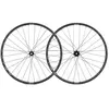 Image de Reynolds Jeu De Roues Vtt Bl309/307 Enduro Pro Mullet Super Boost Cl Disc Tubeless 15 x 110/12 x 157 mm