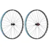 Image de Reynolds Jeu De Roues Vtt Bl309/307 Enduro Exp Mullet Super Boost Cl Disc Tubeless 15 x 110/12 x 157 mm