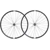 Image de Reynolds Jeu De Roues Vtt Tr309/307 Enduro Mullet 29´´ Boost Cl Disc Tubeless 15 x 110/12 x 148 mm
