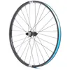 Image de Reynolds Jeu De Roues Vtt Tr309/307 Enduro Mullet 29´´ Super Boost Cl Disc Tubeless 15 x 110/12 x 157 mm