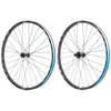Image de Reynolds Jeu De Roues Vtt Bl307 Enduro Pro 29´´ Boost Cl Disc Tubeless 15 x 110/12 x 148 mm