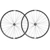 Image de Reynolds Jeu De Roues Vtt Tr307 Enduro 27.5´´ Disc Tubeless 15 x 110 / 12 x 148 mm