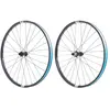 Image de Reynolds Jeu De Roues Vtt Tr307 Enduro 27.5´´ Super Boost Cl Disc Tubeless 15 x 110/12 x 157 mm