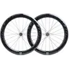 Image de Reynolds Jeu De Roues De Route Ar60 Disc Tubeless 12 x 100 / 12 x 142 mm