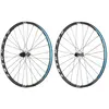 Image de Reynolds Jeu De Roues Vtt Bl309 Xc Pro Tss 29´´ Boost Cl Disc Tubeless 15 x 110/12 x 148 mm