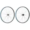 Image de Reynolds Jeu De Roues Vtt Bl329 Trail Pro 29´´ Boost Cl Disc Tubeless 15 x 110/12 x 148 mm