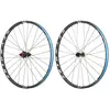 Image de Reynolds Jeu De Roues Vtt Bl309 Xc Expert Tss 29´´ Boost Cl Disc Tubeless 15 x 110/12 x 148 mm