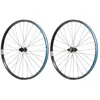 Image de Reynolds Jeu De Roues Vtt Tr309 Xc Tss 29´´ Boost Cl Disc Tubeless 15 x 110/12 x 148 mm